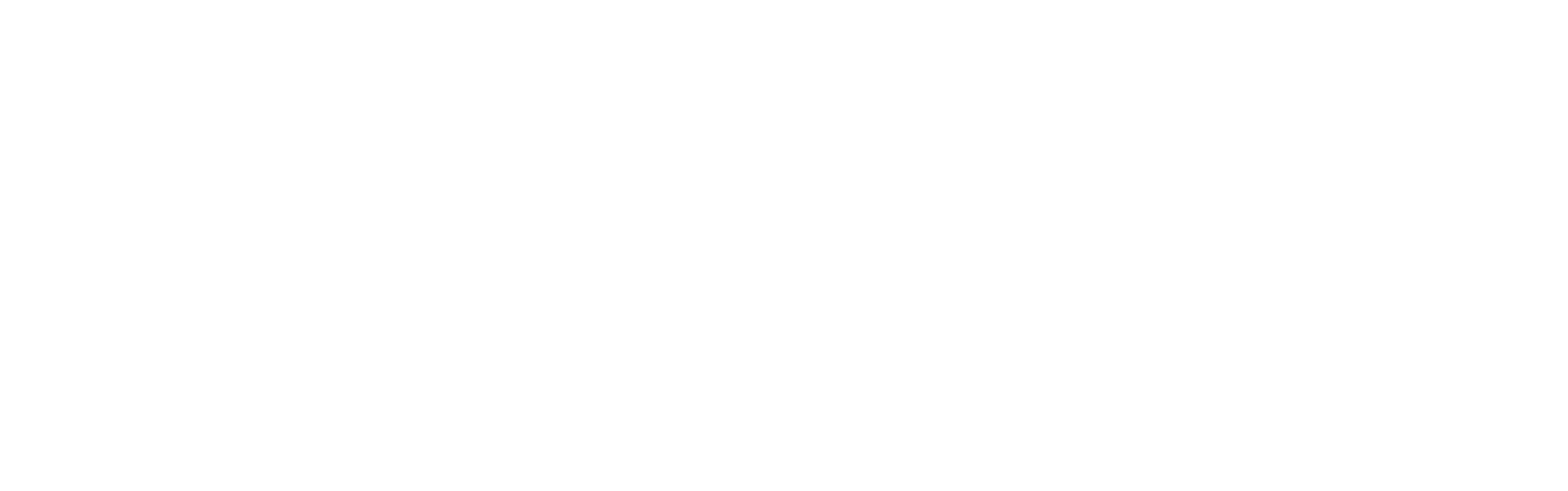 杰智互联